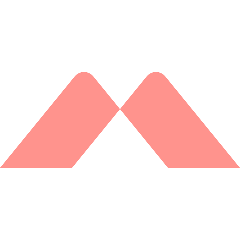 Scame logo